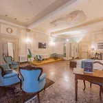 Palazzo Negri Verona