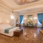 Palazzo Negri