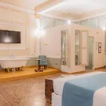 Apartment Palazzo Negri Verona