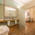 Palazzo Negri Apartment