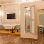 Apartment Palazzo Negri