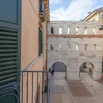 Palazzo Negri