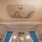 Palazzo Negri Apartment *