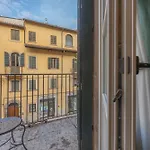 Palazzo Negri * Verona