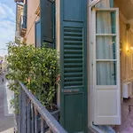 Apartment Palazzo Negri