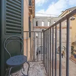 Palazzo Negri Verona