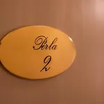 Apartment Palazzo Negri *