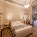 Palazzo Negri Apartment *