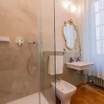 Apartment Palazzo Negri