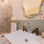 Palazzo Negri Apartment Verona