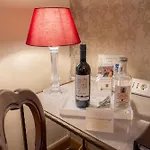 Palazzo Negri * Verona