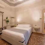 Palazzo Negri Apartment Verona