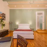 Palazzo Negri Apartment *