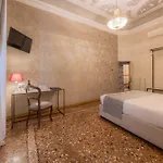 Apartment Palazzo Negri *