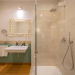 Palazzo Negri Apartment