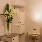 Palazzo Negri Apartment *