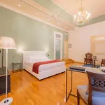 Palazzo Negri Apartment Verona