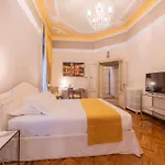 Palazzo Negri Verona
