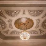 Palazzo Negri Verona