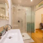 Apartment Palazzo Negri