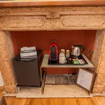 Apartment Palazzo Negri Verona