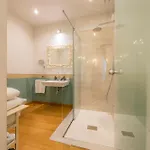 Apartment Palazzo Negri *