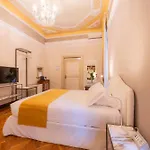 Apartment Palazzo Negri Verona
