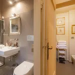 Palazzo Negri Apartment Verona