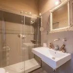 Palazzo Negri Apartment Verona