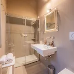 Palazzo Negri * Verona