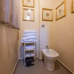 Palazzo Negri Apartment