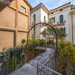 Palazzo Negri Apartment *