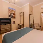 Palazzo Negri *