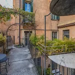Apartment Palazzo Negri