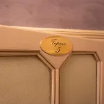 Apartment Palazzo Negri