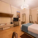 Palazzo Negri Verona