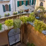 Palazzo Negri