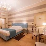 Palazzo Negri Apartment