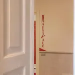 Apartment Palazzo Negri