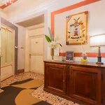 Palazzo Negri Apartment *