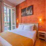 Apartment Palazzo Negri *