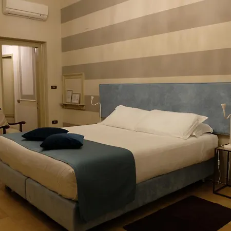 Apartment Palazzo Negri Verona