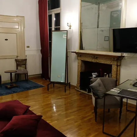 Palazzo Negri *