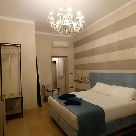 Palazzo Negri *