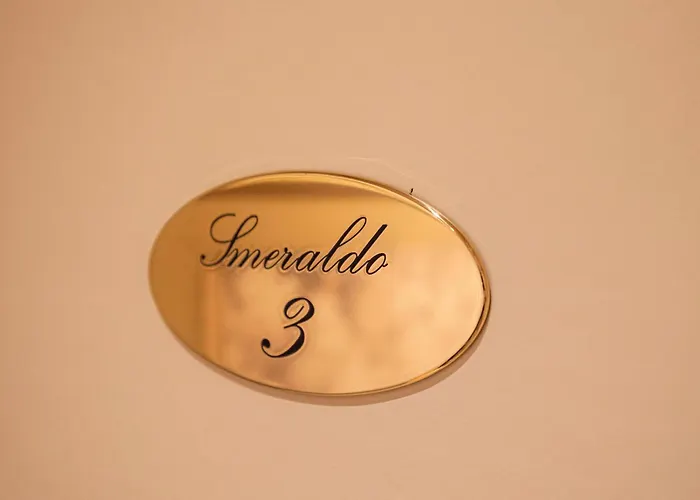 Residenza Palazzo Negri