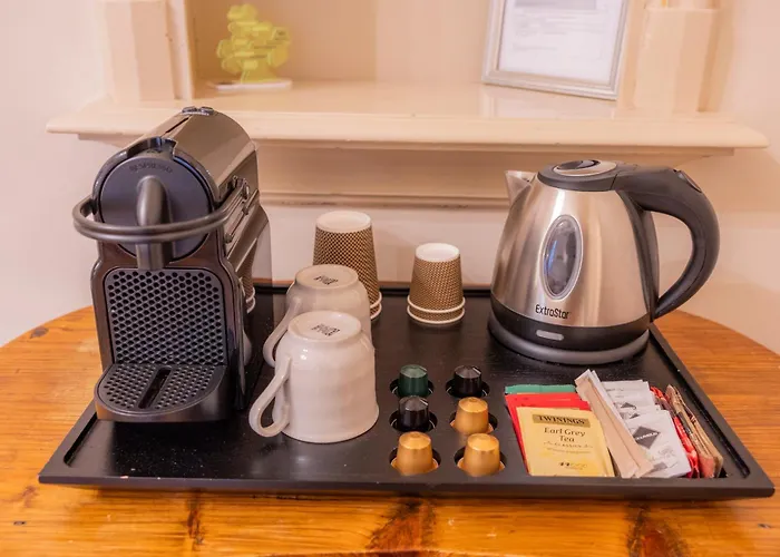 Residenza Palazzo Negri Verona