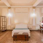 Residenza Palazzo Negri Verona
