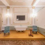 Residenza Palazzo Negri *
