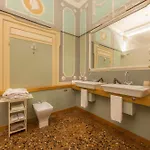 Residenza Palazzo Negri Verona