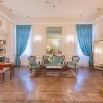 Residenza Palazzo Negri Verona